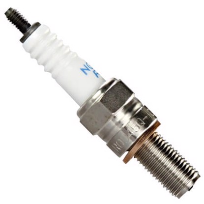 NGK R0045Q-10 image