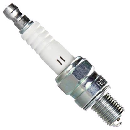NGK R0161-9 image