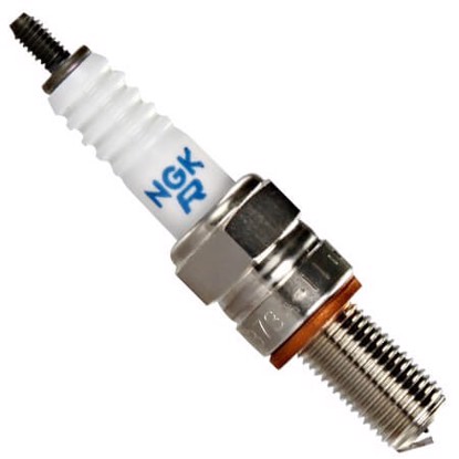 NGK R017-10 image