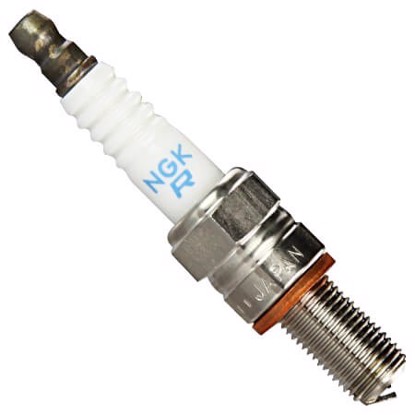 NGK R0406A-9 image