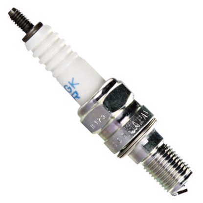 NGK R0409B-10 image