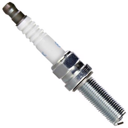 NGK R0451B-8 image