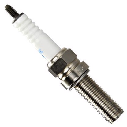 NGK R0465B-10 image