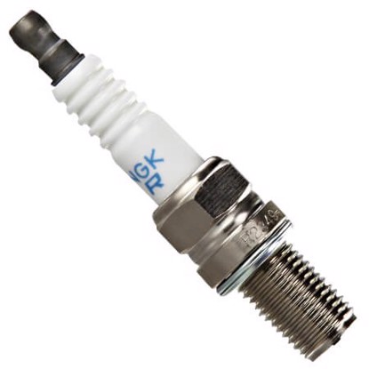 NGK R2349-10 image