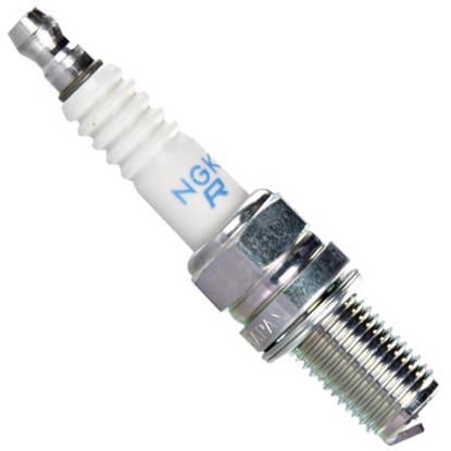 NGK R2525-10 image