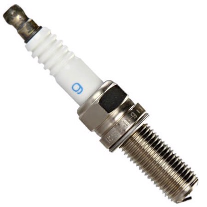 NGK R2556B-10 image