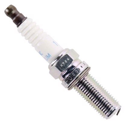 NGK R2556G-9 image