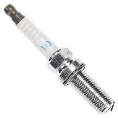 NGK R2558E-10 image