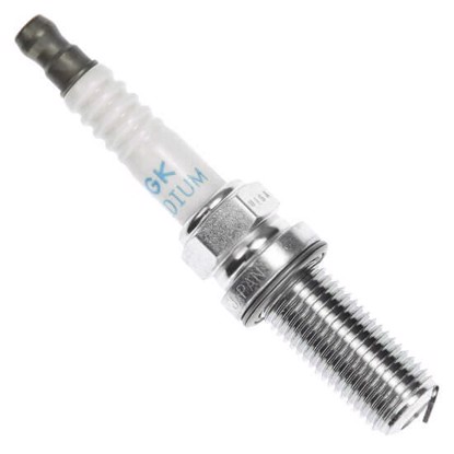 NGK R2558E-9 image