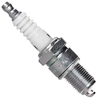 NGK R4304A-10 image