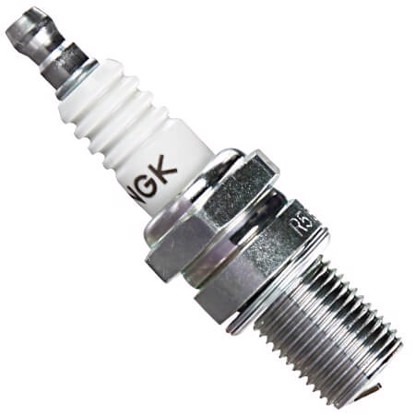 NGK R5184-10 image