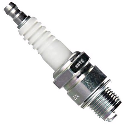 NGK R5525-7 image