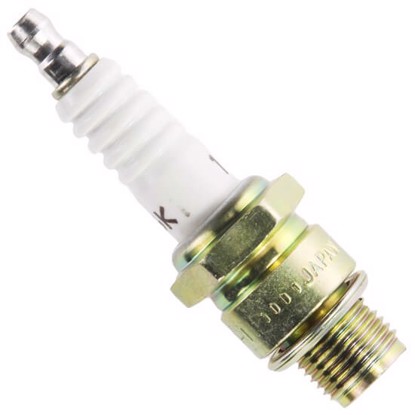 NGK R5530-10 image