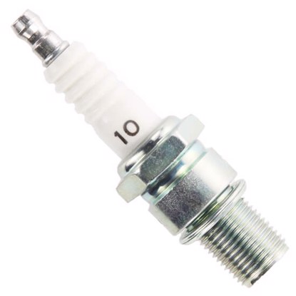 NGK R5649-11 image