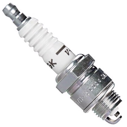 NGK R5670-7 image