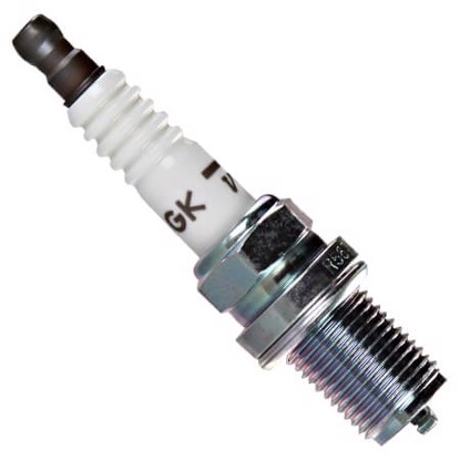 NGK R5671A-10 image