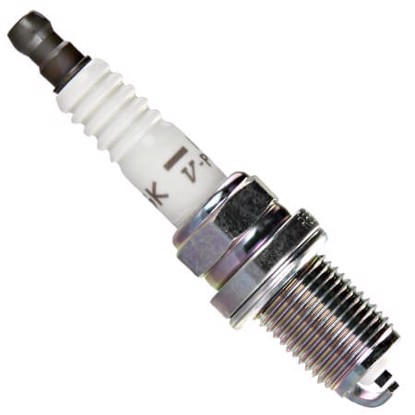 NGK R5672A-9 image
