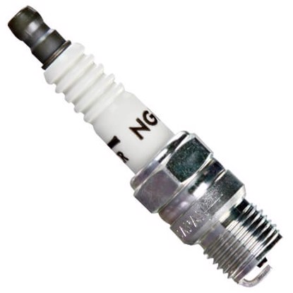 NGK R5673-10 image