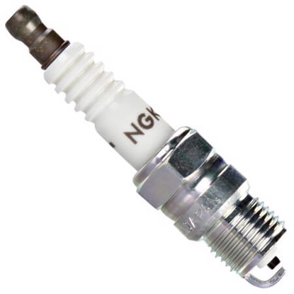 NGK R5674-10 image