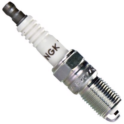 NGK R5724-8 image
