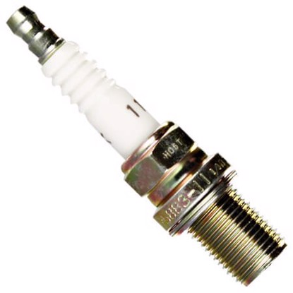 NGK R5883-9 image