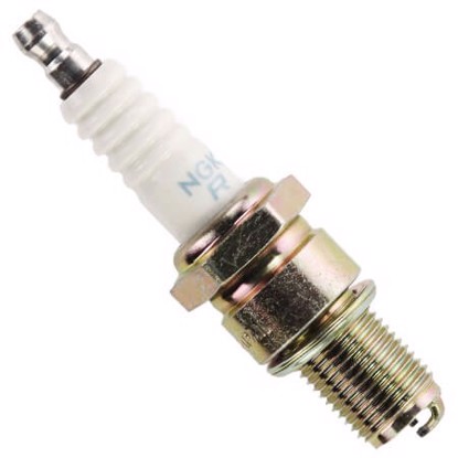 NGK R6021E-10 image