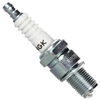 NGK R6061-9 image