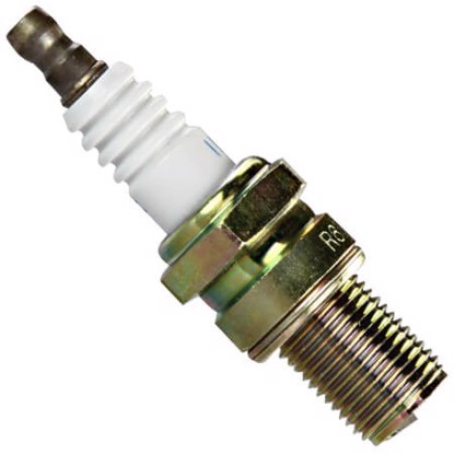 NGK R6179A10P image