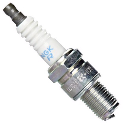 NGK R6252K-105 image