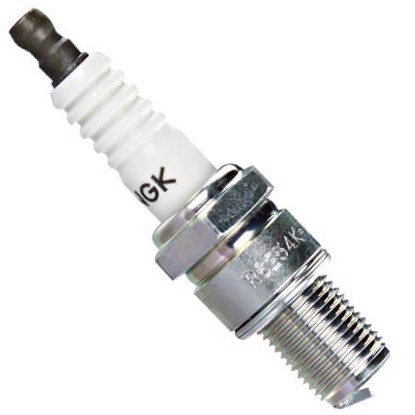 NGK R6254K-105 image
