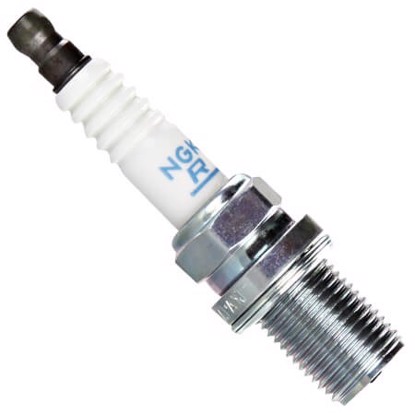 NGK R6601-10 image