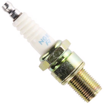NGK R6712-10 image