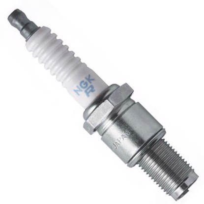 NGK R6725-10 image