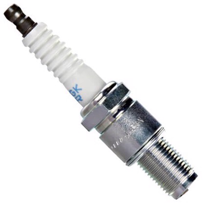 NGK R6725-9 image