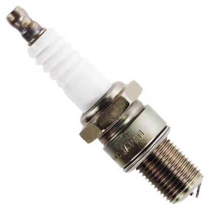 NGK R6850-9 image