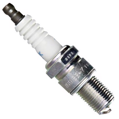 NGK R6918B-7 image