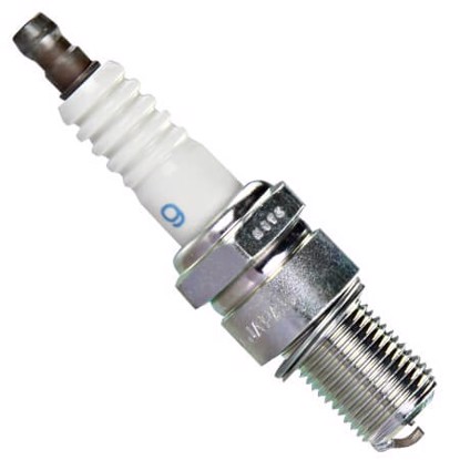 NGK R6918C-9 image