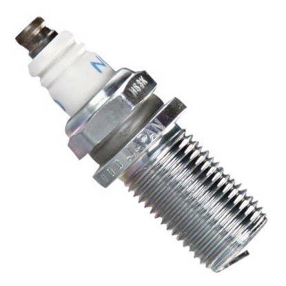 NGK R7282A-11 image