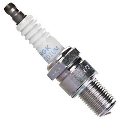NGK R7376-10 image