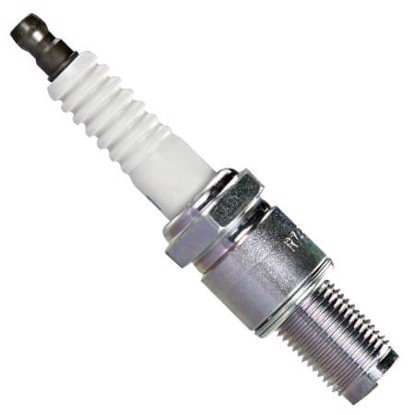 NGK R7420-10 image
