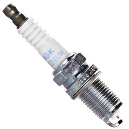 NGK R7433-10 image
