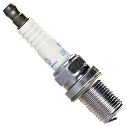 NGK R7434-10 image