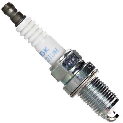 NGK R7435-11 image