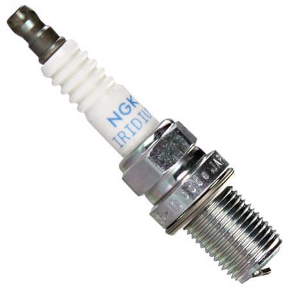 NGK R7436-10 image