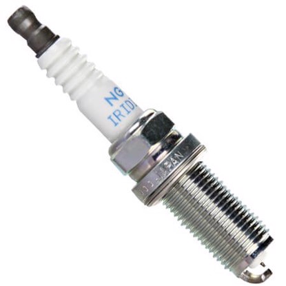 NGK R7437-10 image