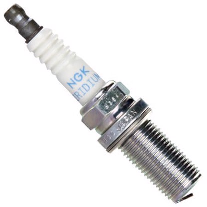 NGK R7438-10 image