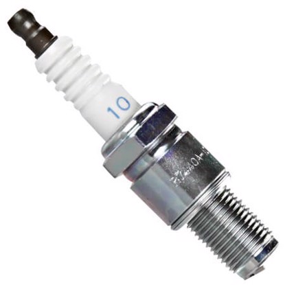 NGK R7440A-9L image