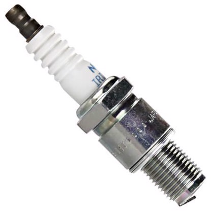 NGK R7440B-11T image