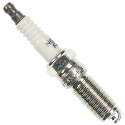 NGK R7448A-10 image