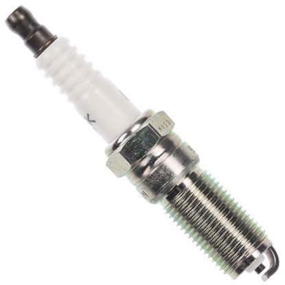 NGK R7448A-8 image